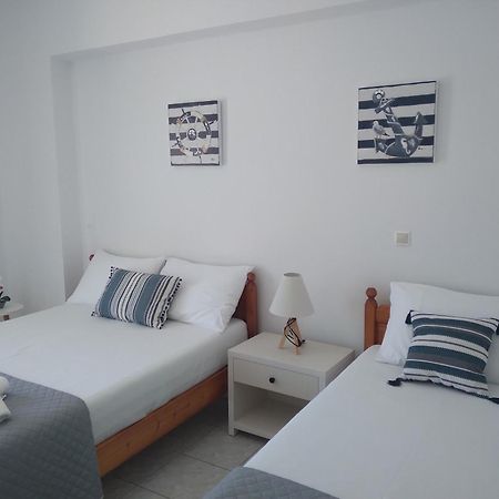 Nadim Rooms هيماري المظهر الخارجي الصورة