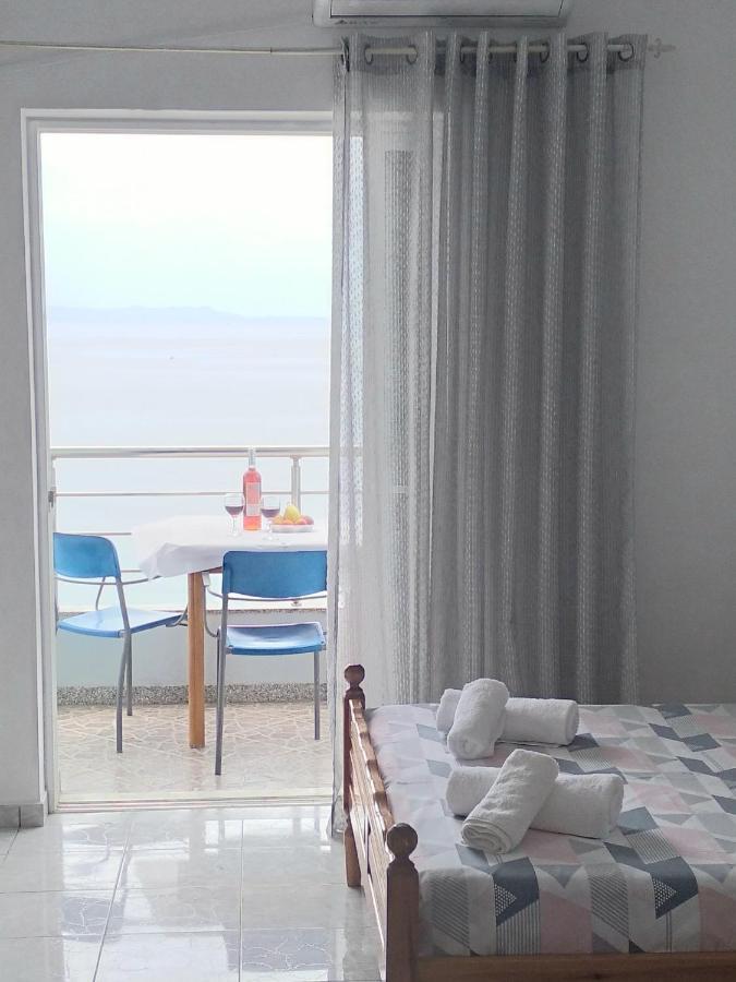 Nadim Rooms هيماري المظهر الخارجي الصورة