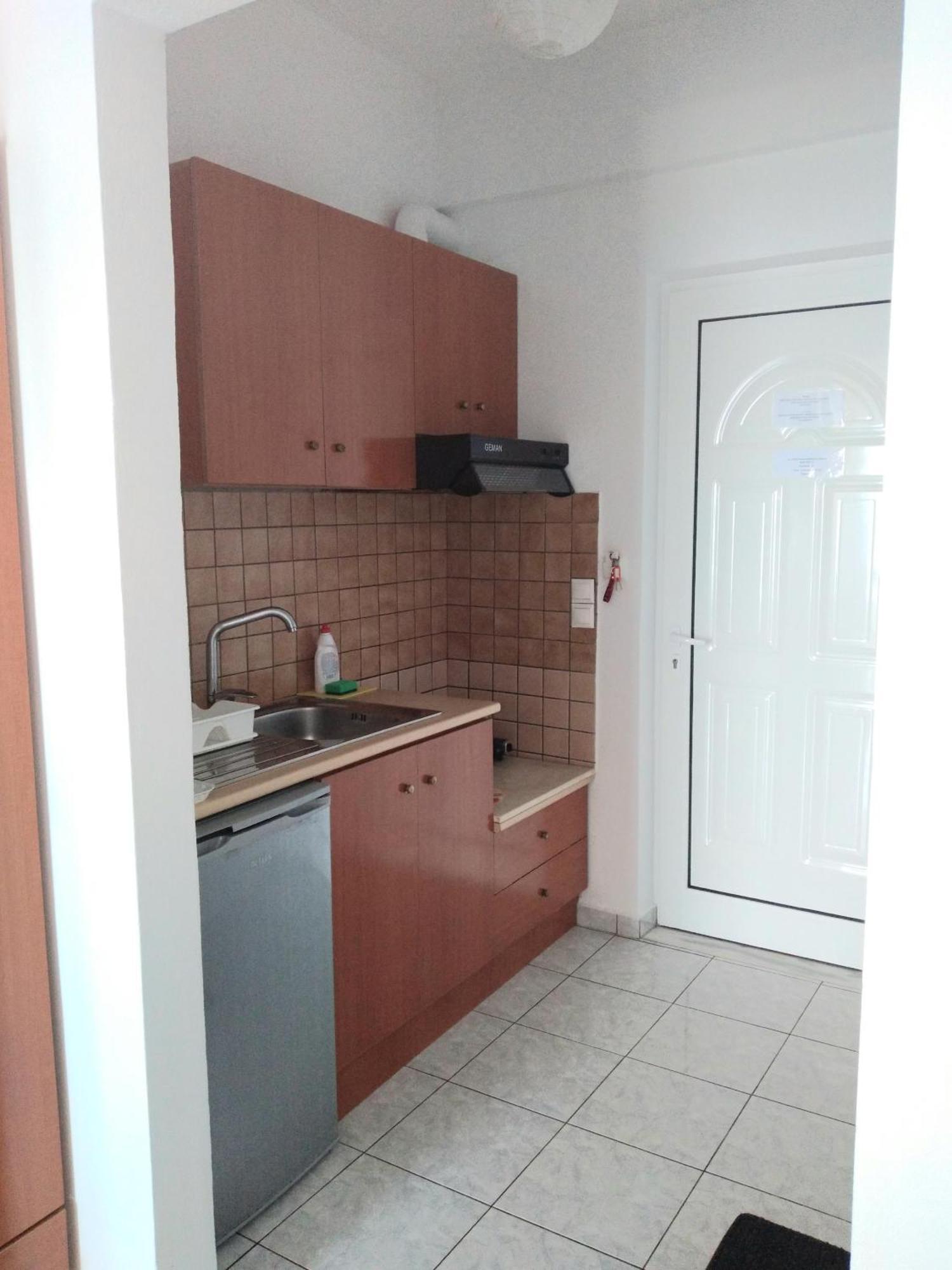 Nadim Rooms هيماري المظهر الخارجي الصورة