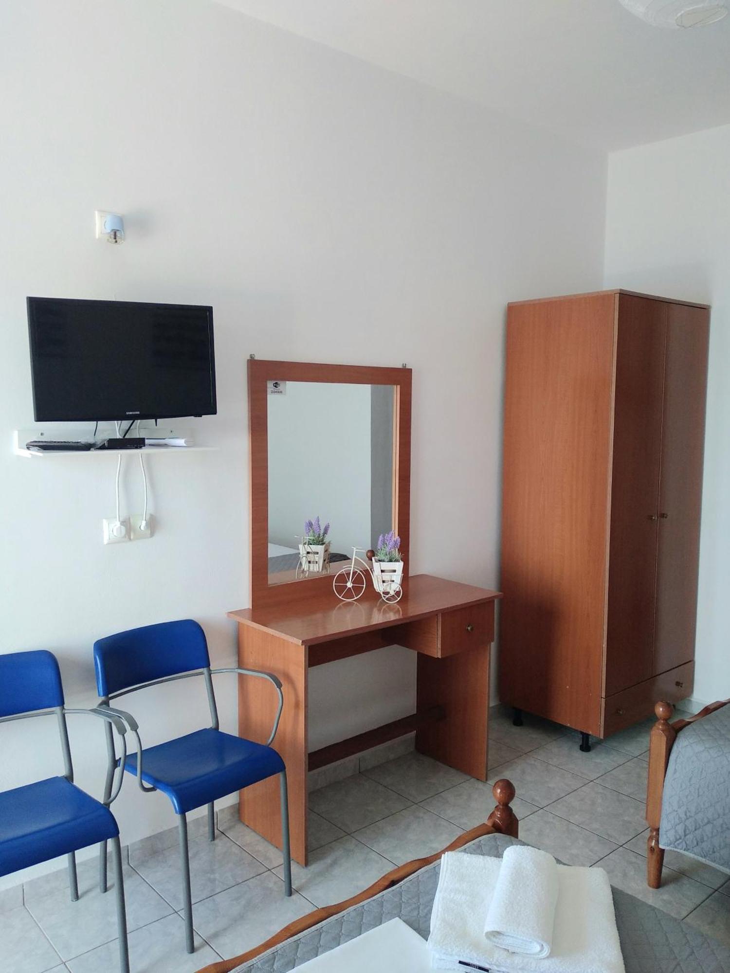 Nadim Rooms هيماري المظهر الخارجي الصورة