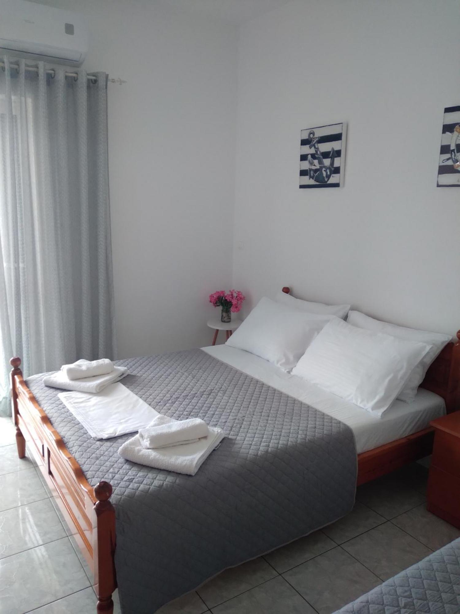 Nadim Rooms هيماري المظهر الخارجي الصورة