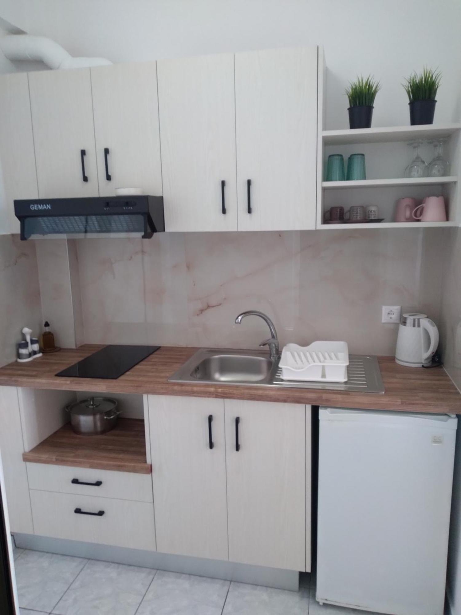 Nadim Rooms هيماري المظهر الخارجي الصورة
