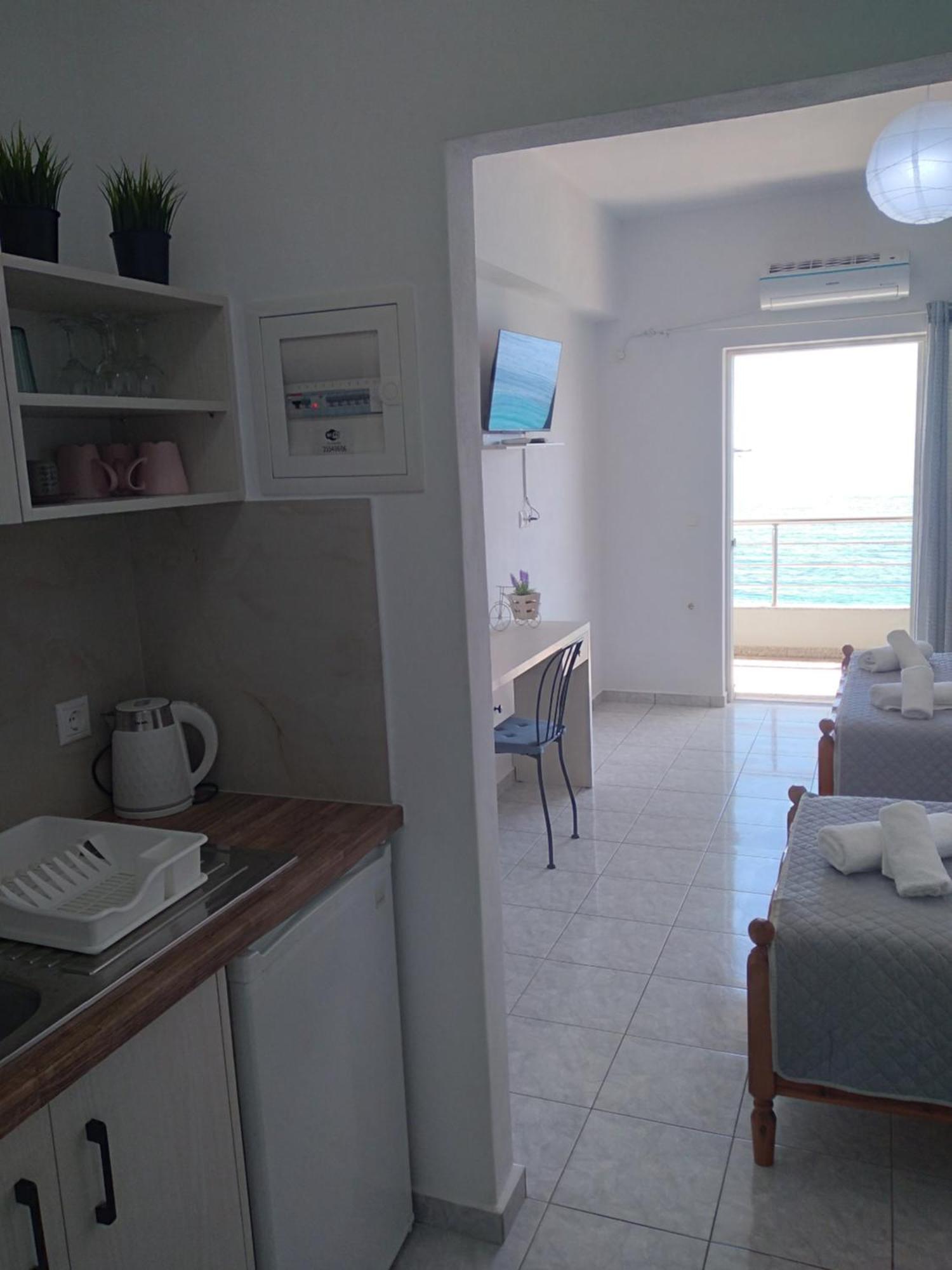 Nadim Rooms هيماري المظهر الخارجي الصورة