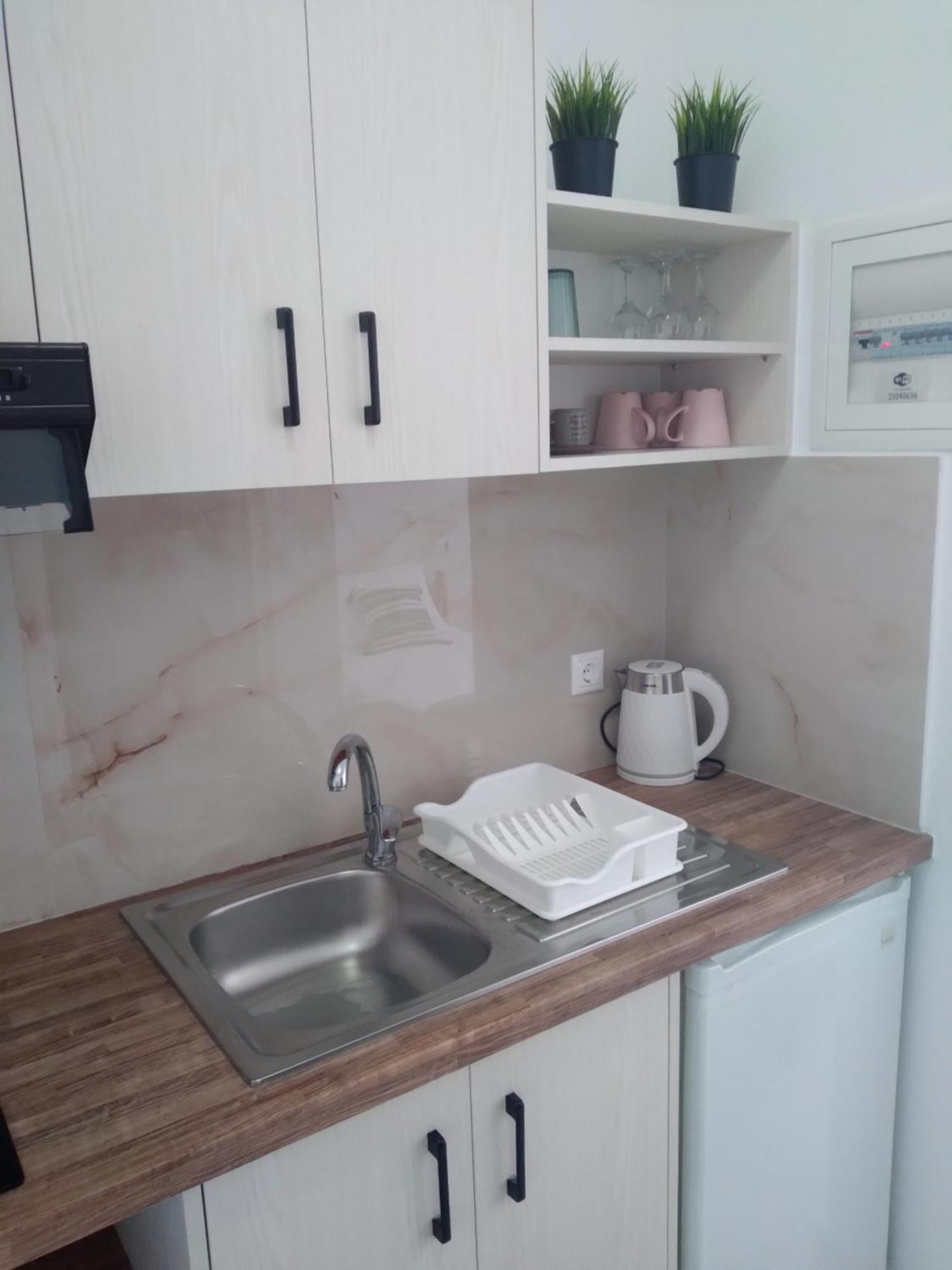 Nadim Rooms هيماري المظهر الخارجي الصورة