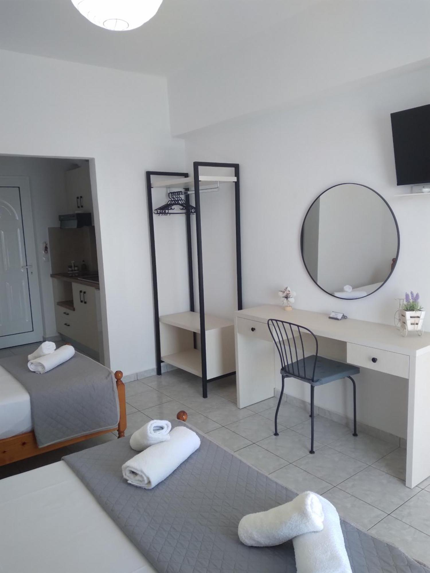 Nadim Rooms هيماري المظهر الخارجي الصورة