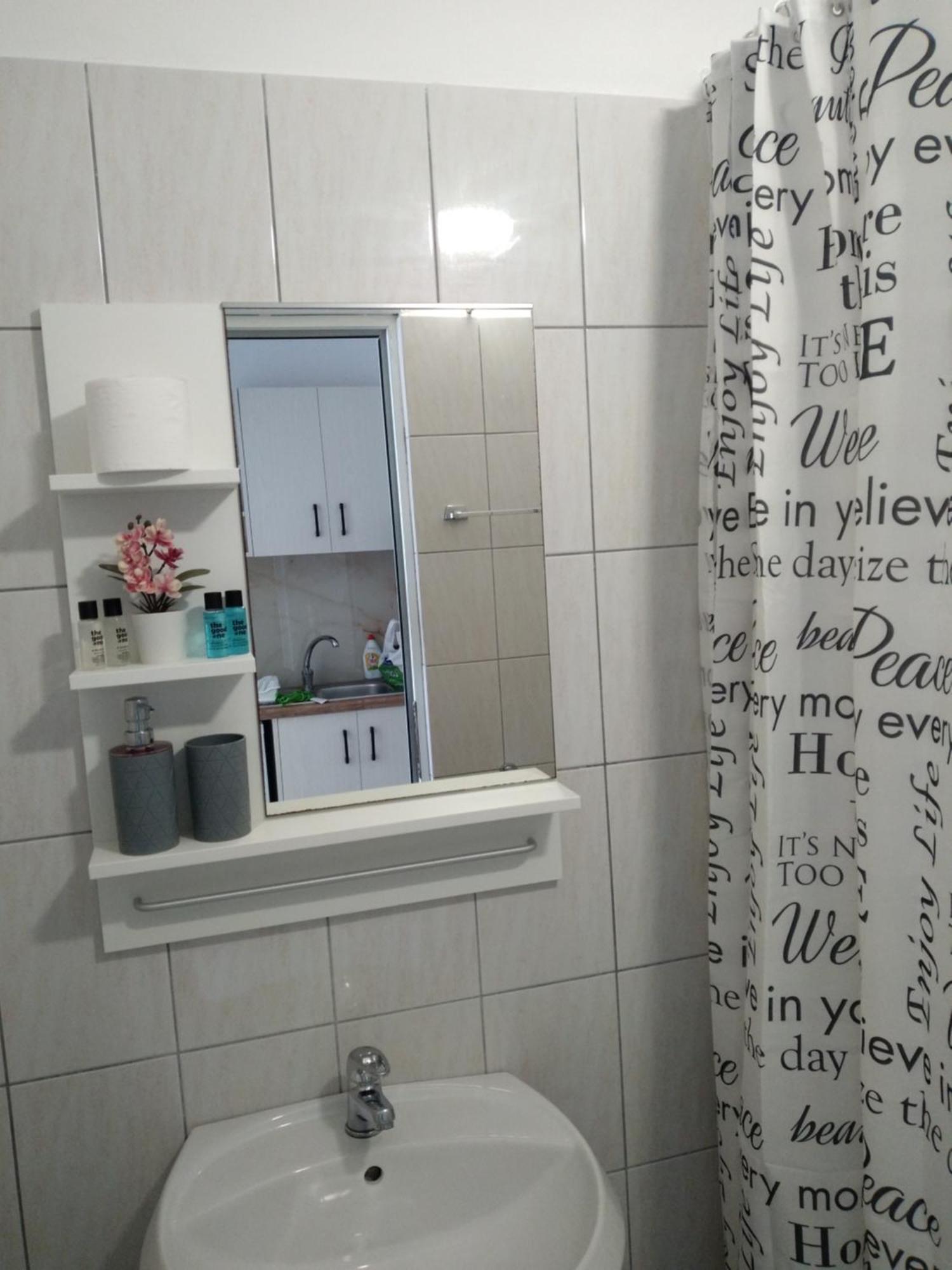 Nadim Rooms هيماري المظهر الخارجي الصورة