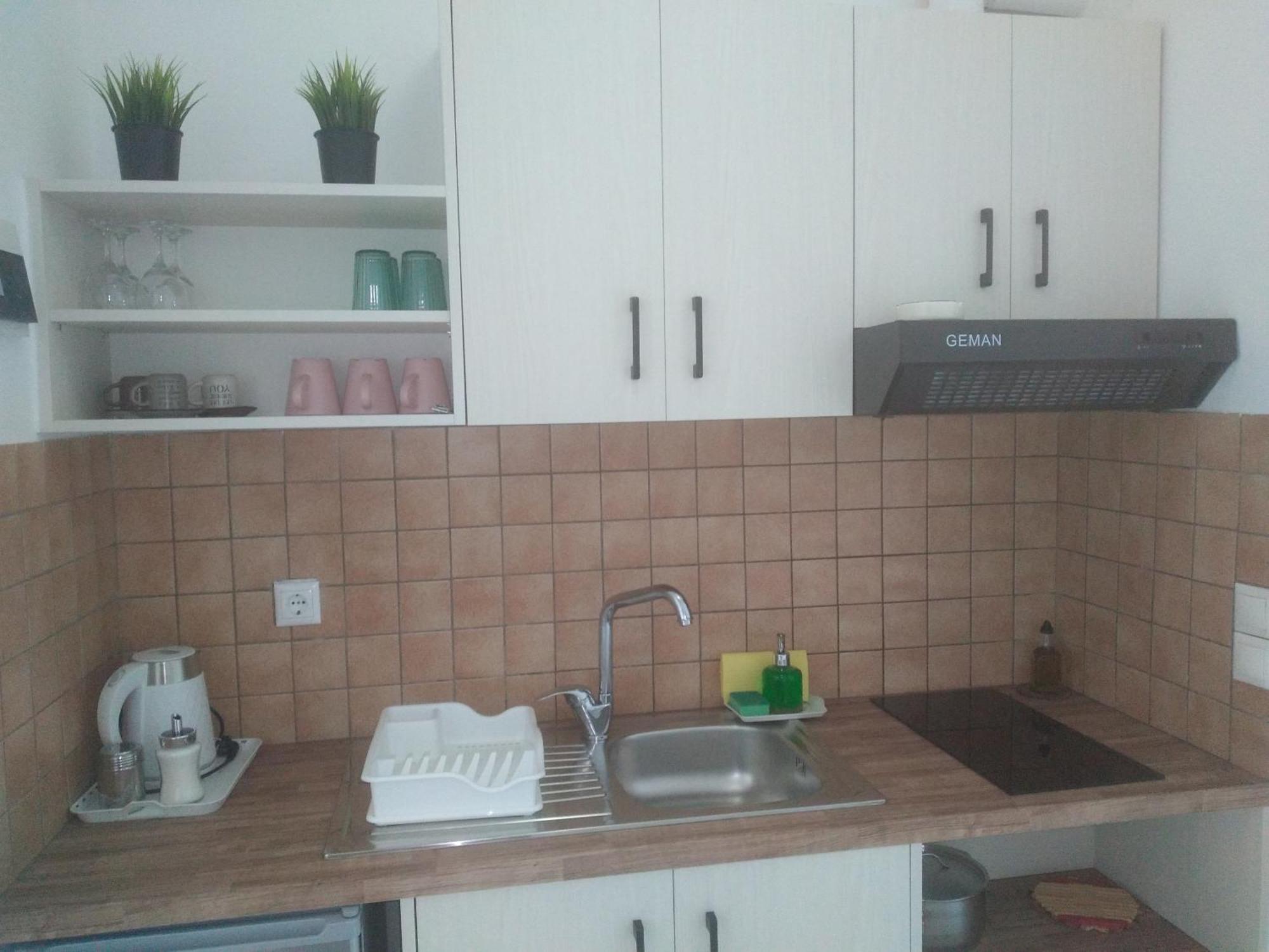 Nadim Rooms هيماري المظهر الخارجي الصورة