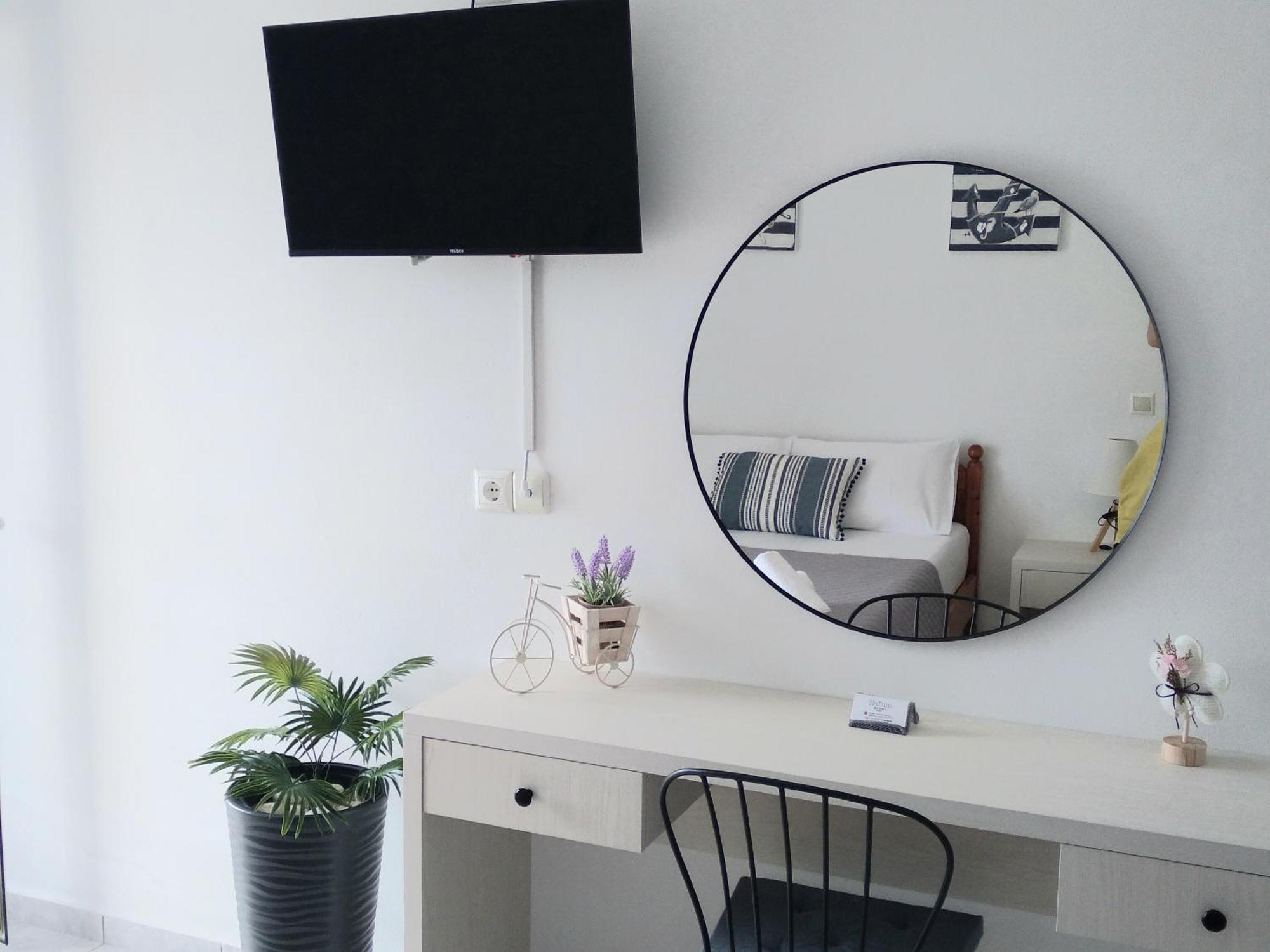 Nadim Rooms هيماري المظهر الخارجي الصورة
